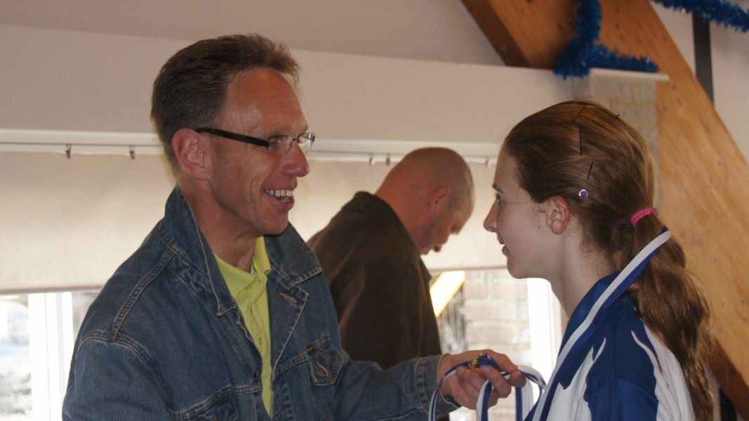 DSC01390 [1600x1200]-site.jpg